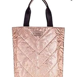 Victoria's Secret Shoulder Bag
